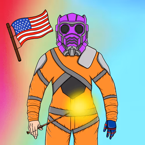 Item #53451895355776133788833030603413658128032076658717104397391614654012723298305 Media