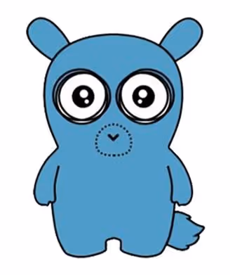 Item #65155290996153322807904533670832120245712699117633018461145571888158593777670 Media