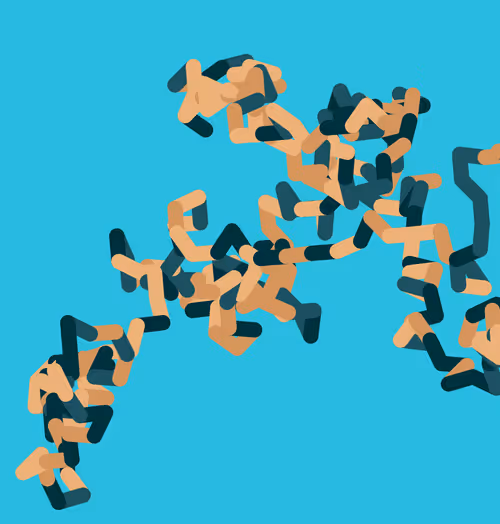 Item #112900137235125151726608223001084280264843700481526766547360570822711111057409 Media