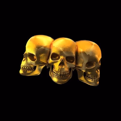 Item #16818310322441417686407189656156422306417741609068154957336743997867376508930 Media