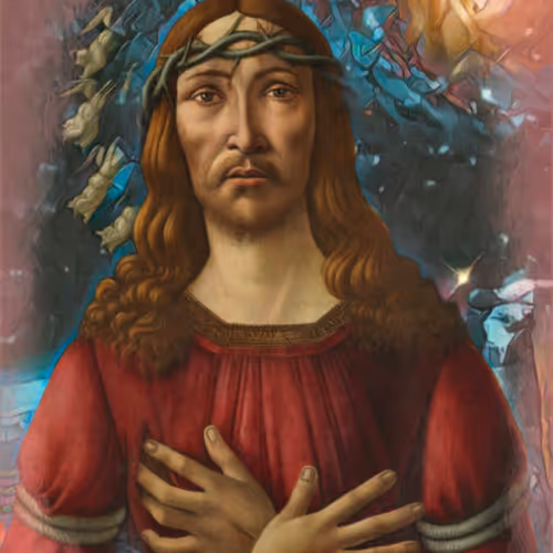 91617752073666326594731417993402208239254079750039959991069806371279869050881