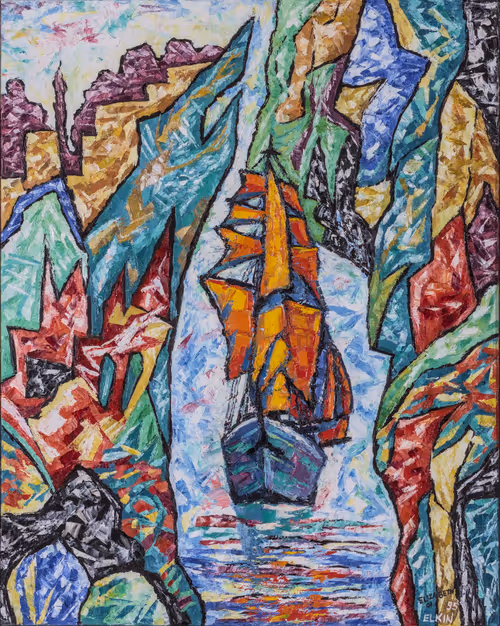 Item #65309913166633097492385439695452693789792469892462163298167952642951006388225 Media