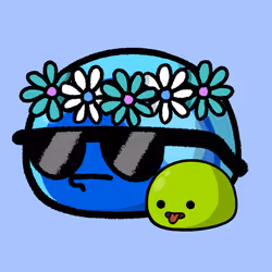 86612030054753234396319160185940366487690737490663742891326228328179541475329