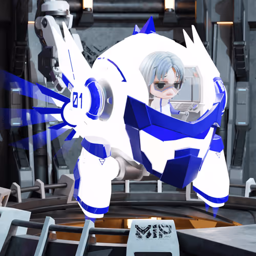 Item #58586421497346510101999227790966688737659930564176243249526629949657403359233 Media