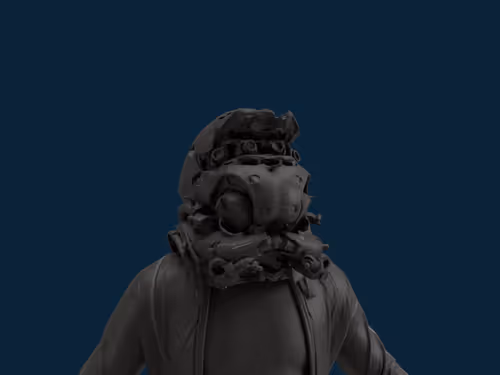 Item #90657251141565325413187313289205113247425744083822314997536080155644673392641 Media