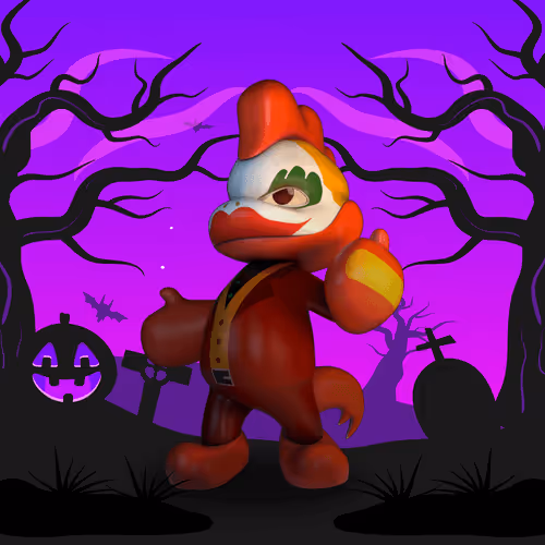 Item #92470258878291086156921729887509989332030049660944181734461182867294692311041 Media