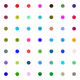 107468820113340752167432494204799527916679461904040672079419372690420346650625