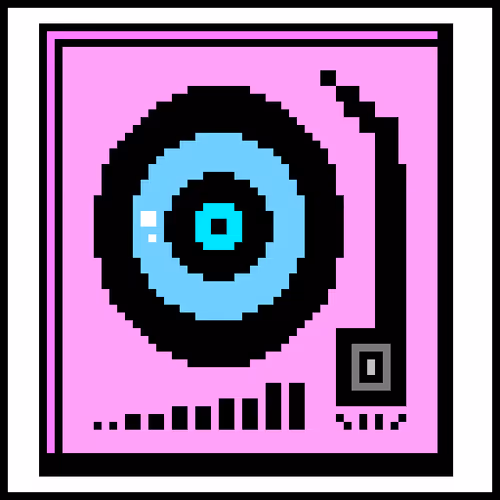 Item #1295059009885113882227045107227269681584260105203486831650653638649396068353 Media