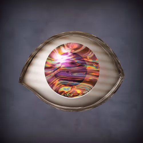 Item #82805066404509314974628897610117122633214835484764207240635654741129135390721 Media