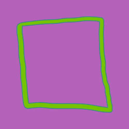 Item #68086592782885343181524424369639934492572664710585760638880119844904040923137 Media