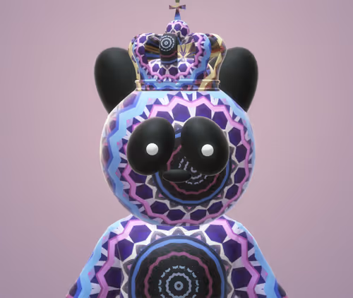 Item #20955394519584132027696616436810288760342444759164290816644323192546101559297 Media