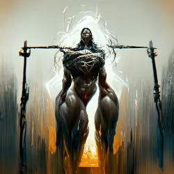 91692174046286240080394789809645861721450904418269624030658185892674035253249