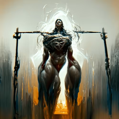 Item #91692174046286240080394789809645861721450904418269624030658185892674035253249 Media