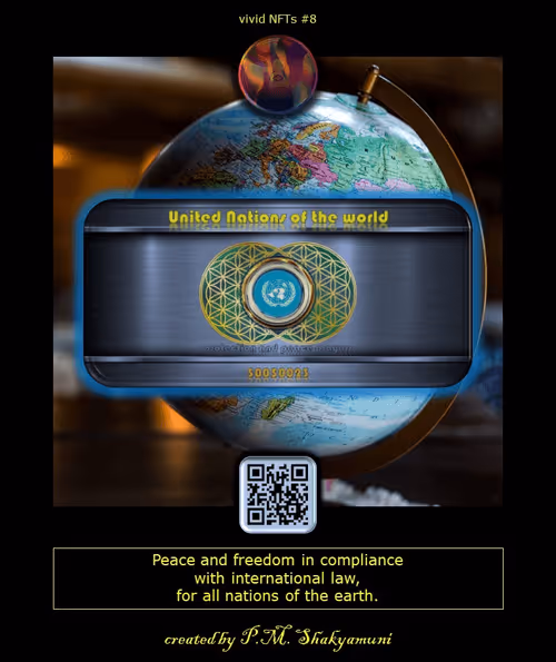 Item #49874861194147256127750227626735348834519604353559923984806198310128844800888 Media