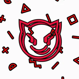 78829522820071441698868555454025084107833556210068052784721337379821272956930