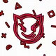 78829522820071441698868555454025084107833556210068052784721337379821272956930