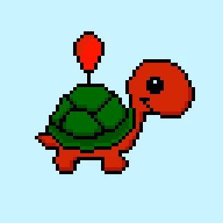 Item #46839750109829330212001763895308463057383356853077667088275208298814905516033 Media