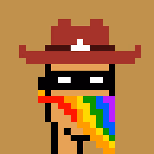 Item #104980410414698474136104448846455224736357691650476330079122346738332404285441 Media