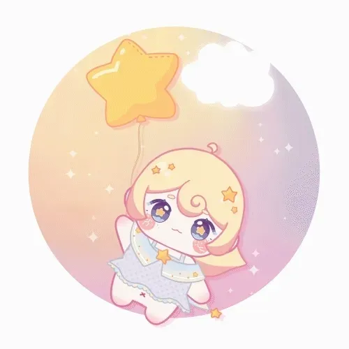 Item #64638193203137977374561264326920292870902796919188508580452704323880582381569 Media