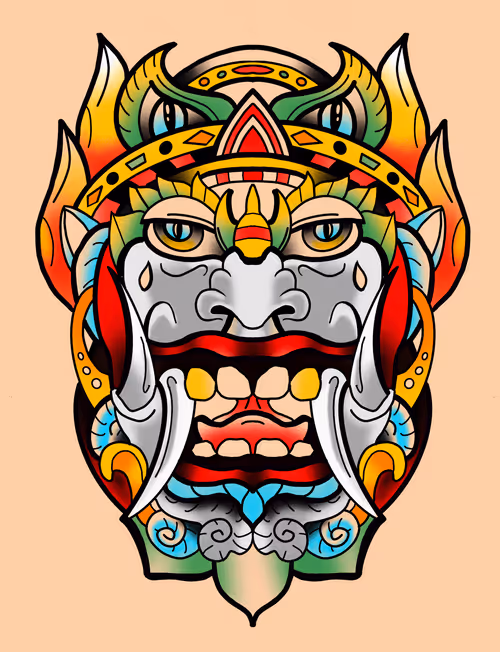 Item #103623514975457096369917592413494468959629618029154081781038021883976004665346 Media