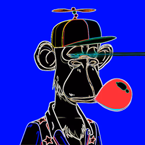 70298573074725923148669987370866107394925691711731764349905748348126818729985