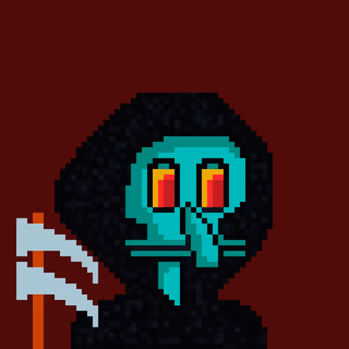 Item #17596875092266834968781690979770278822841996631206271799904873585744579395585 Media