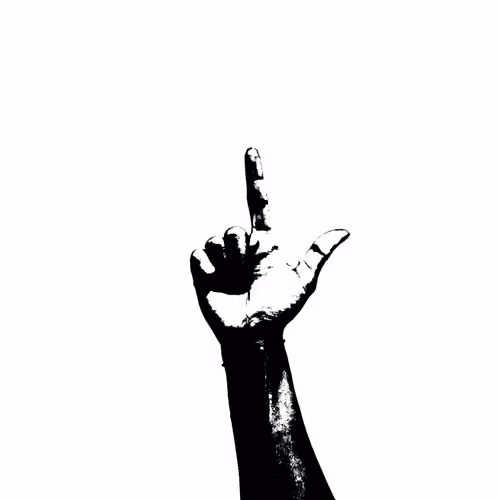 Item #31539791034023698532650734174041438337873419671347002454544730874507480268801 Media