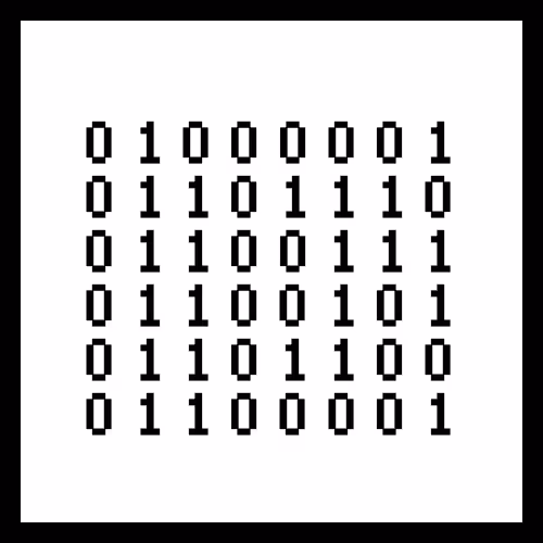 Item #30873860751519251486206332099216107216987344314847018000387058423368698036225 Media