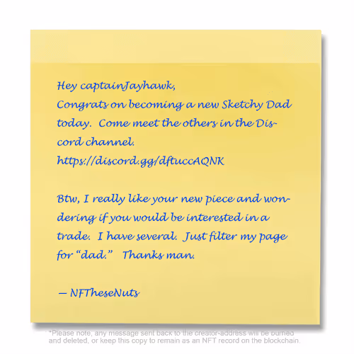 Item #23661463820962270253398543160303500748531467167801658836242023436542508269569 Media