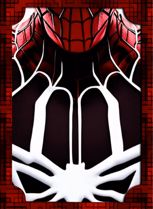 Item #110004322273711740428607036102150068963384990355551539034484736859311957868545 Media