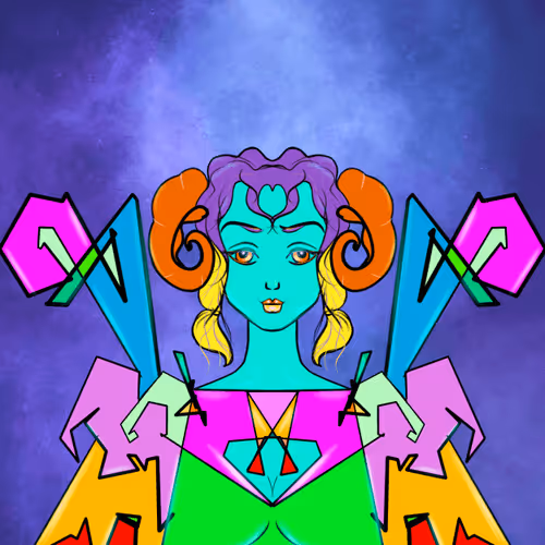 Item #103031280047379547274392130735620625190521900034346279108204865192764156936193 Media