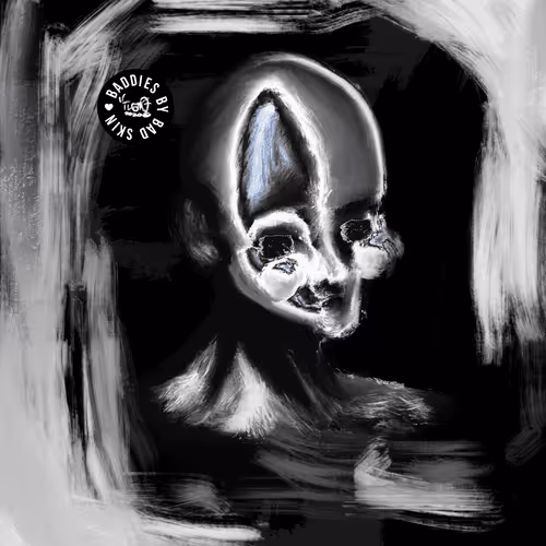 Item #25952035985548271965358137772695657112387304220005472196868554157904621469796 Media