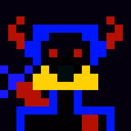 Item #8567805238682473386946042584413878384532360135365349872534242407814589841409 Media