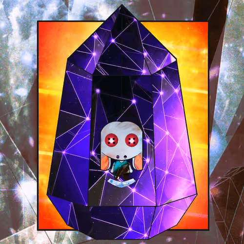 Item #110690762429263907096098809065073689520063016025632998496090136581648653746177 Media