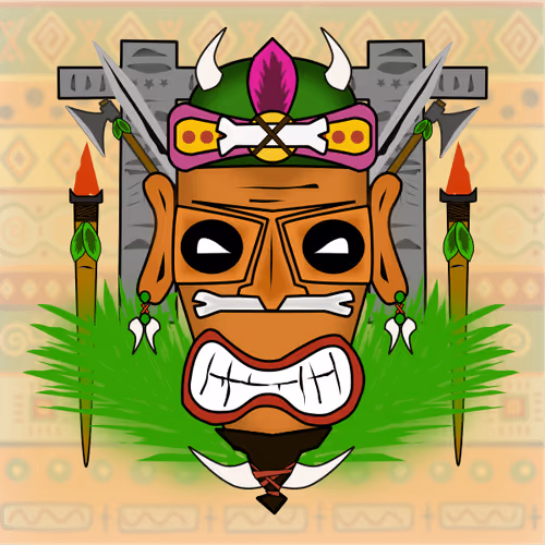 Item #39905942489662000944679895396448658821075490411802712456168211487240178630657 Media