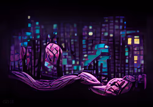 Item #16700823440036978103198763223668854412672503953571419824315591433447356235782 Media