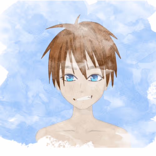 Item #18927940181386680625178338883648548564909731363510928845034407681041807441921 Media
