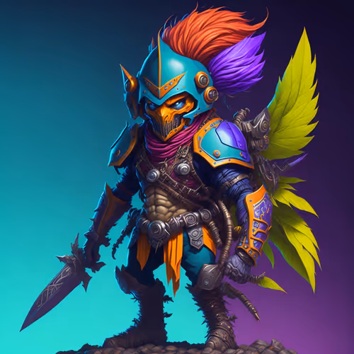 Item #88878862491589980025883080137518756407958576196611633659024112383980023578625 Media