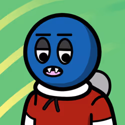 90226611285100231401319838450968937350718682457184879883978474519294757568513