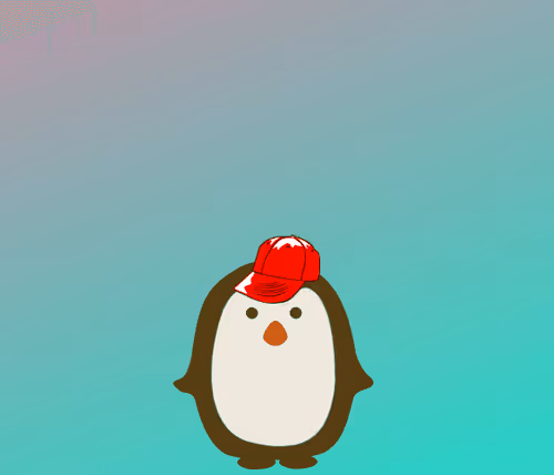 Item #62700038566442137146214101165888895453895113116063990031089546448088359501825 Media