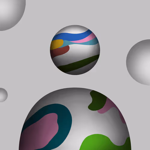 82323199133253022176271331158594053864246977169763801175615051856177619009537