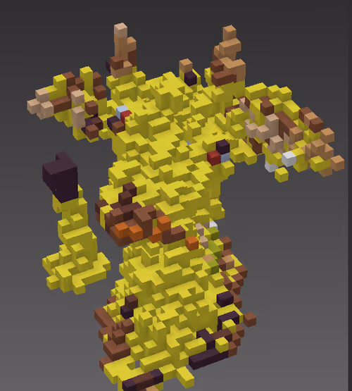 Item #73529339717228732826460825293660127722663508920606211863695077870798704214017 Media