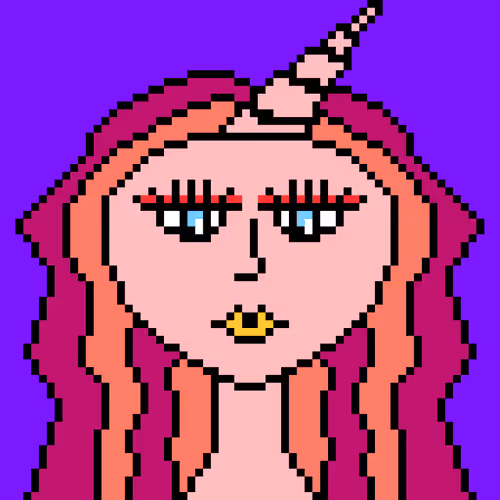 Item #20713577068290836708781000197472607902938354690901666091877377367575669768199 Media