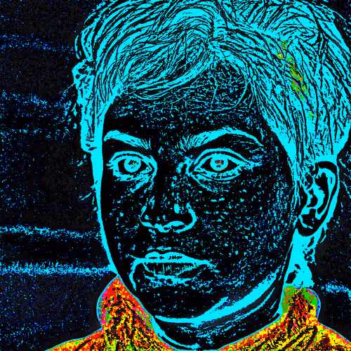 Item #68453677089623076587417822083117665341902940031993745221839806537572018028545 Media