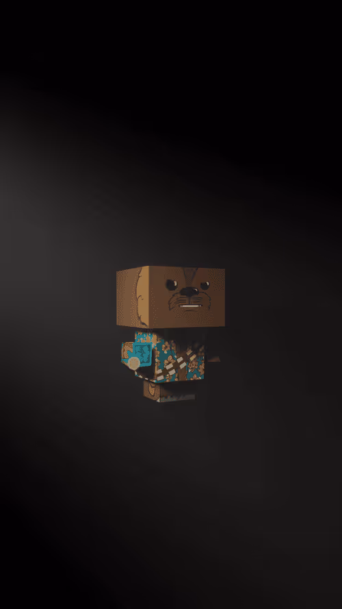Item #73371192081732957329296668994674783465655039077248917755577895867670882942977 Media
