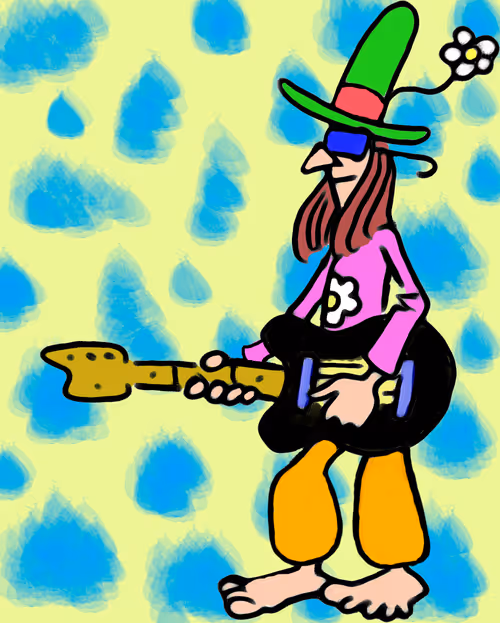 Item #12388462523849816341627467094762062013366847278927055284081078414093573947393 Media