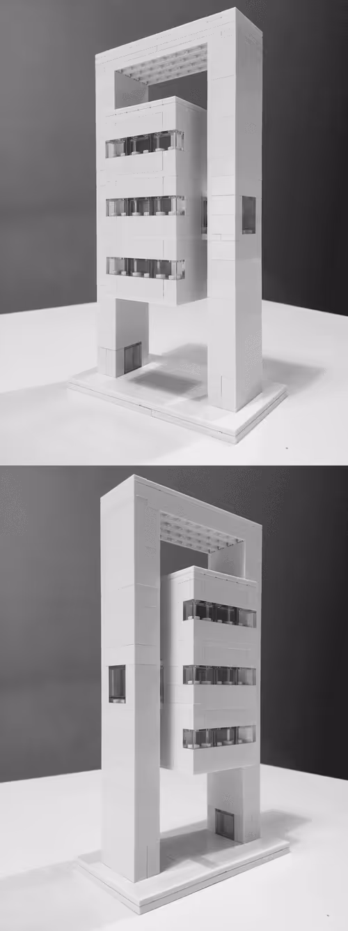 Item #5018144623344986782697162468559126671031442136266253889206239272447787401217 Media