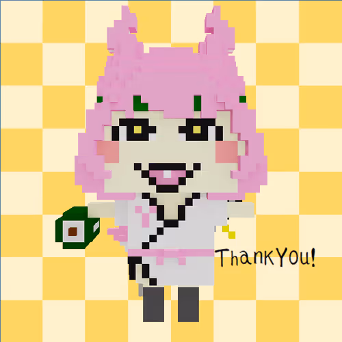 Item #6468967452152935398067574375838229940108224251237515882568524605658664796161 Media