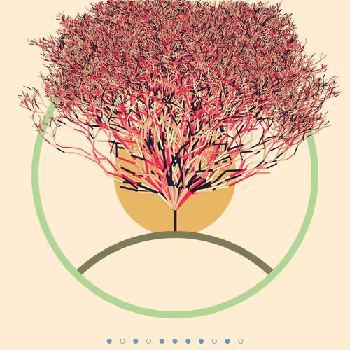 74168867016011539093366687608765447348507224284888477074887990002451178586113