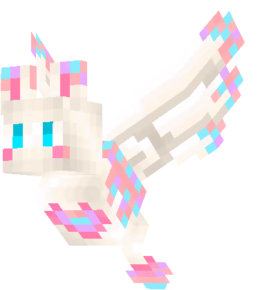 Item #109176313530314477485505156735779613232838363275166329538933770925146126680065 Media